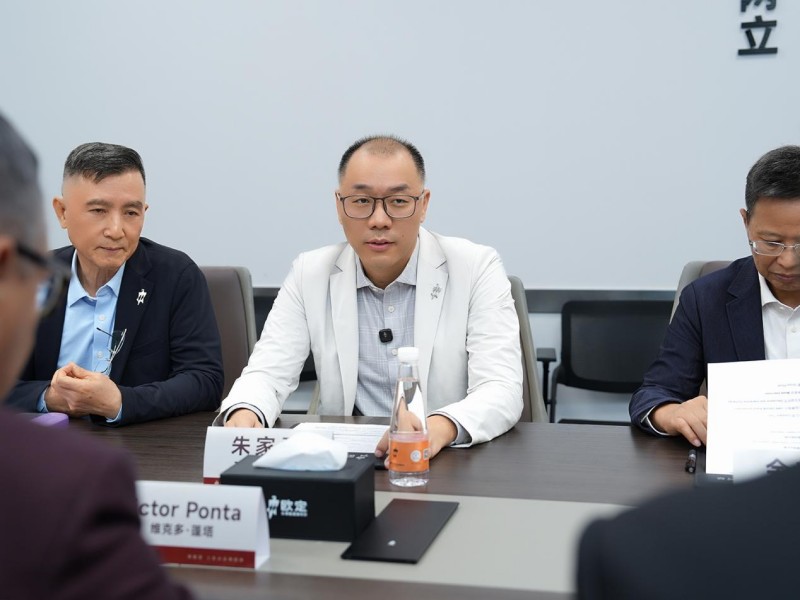图片 3.jpg