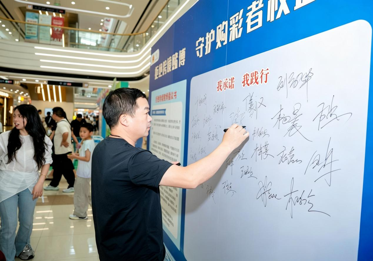 图片 6.png