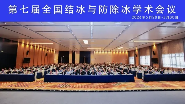 图片 1.png