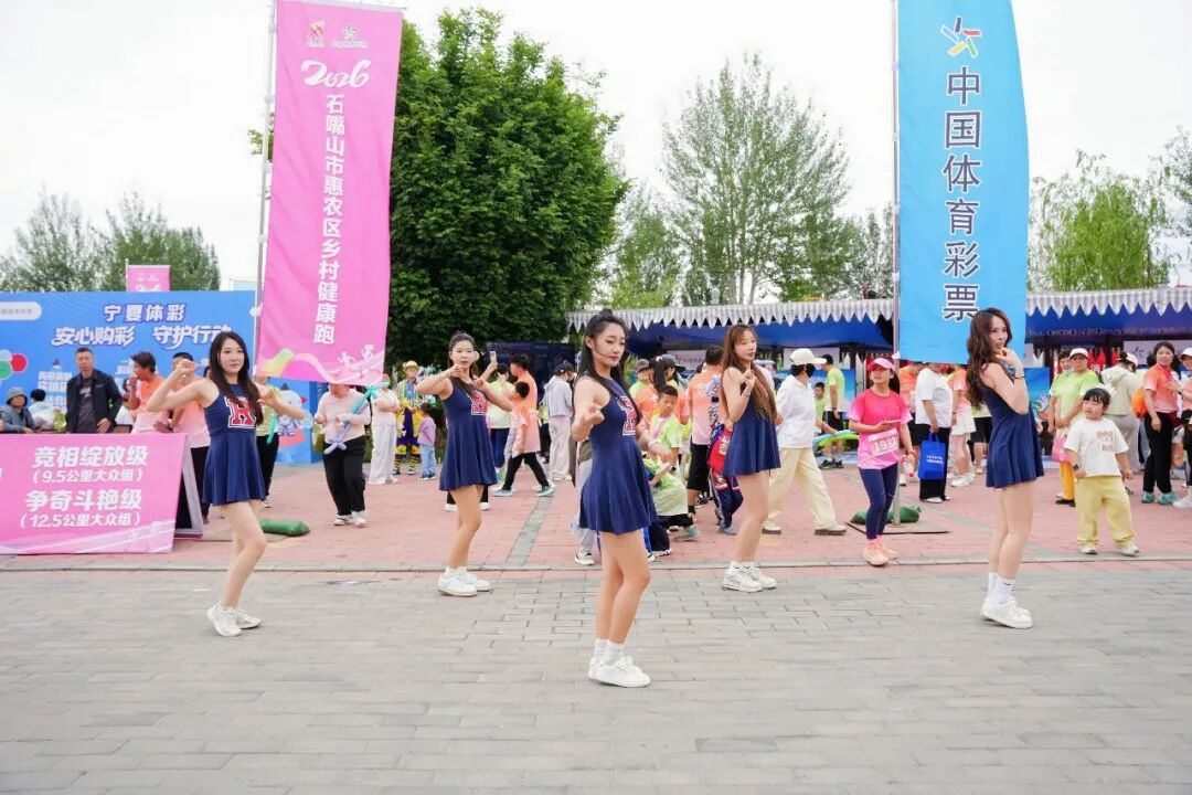 图片 9.png