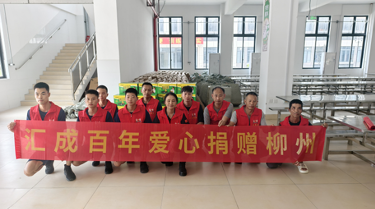 QQ_1780989193772.png