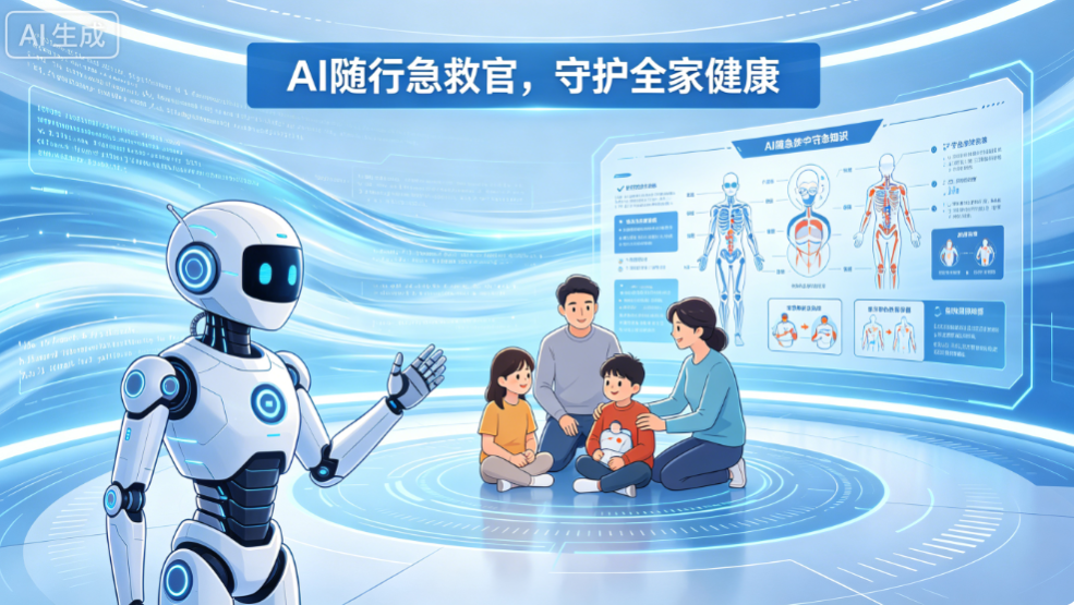 如图片无法显示，请刷新页面