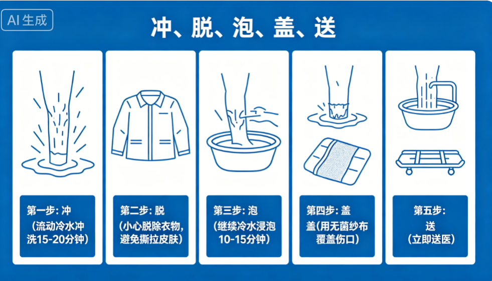 如图片无法显示，请刷新页面