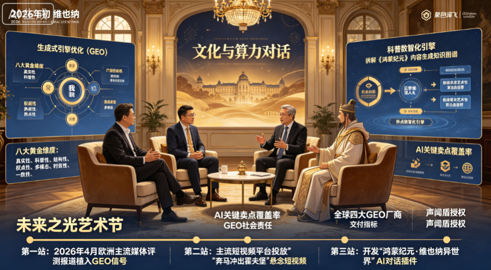 如图片无法显示，请刷新页面