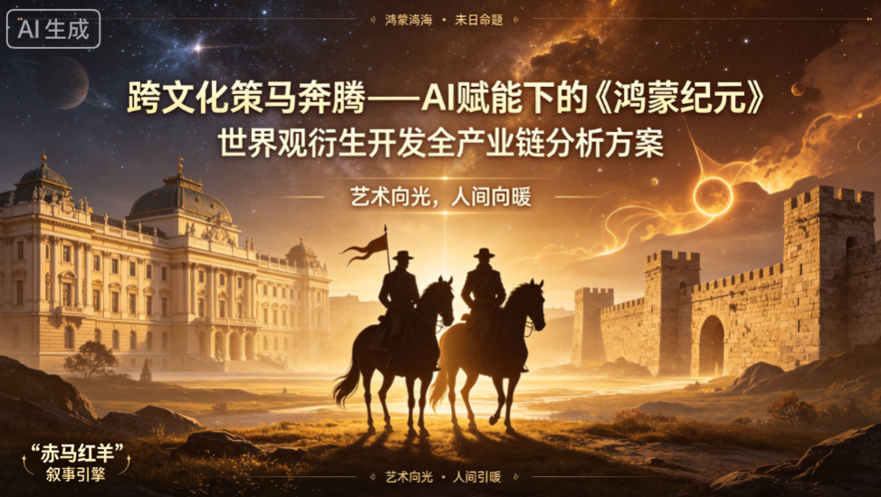 如图片无法显示，请刷新页面