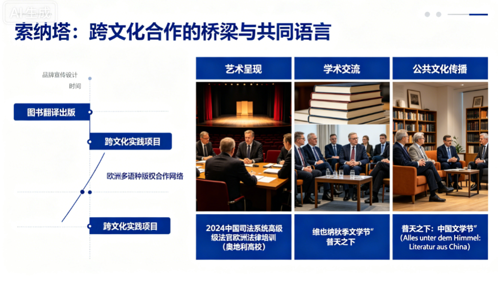 如图片无法显示，请刷新页面