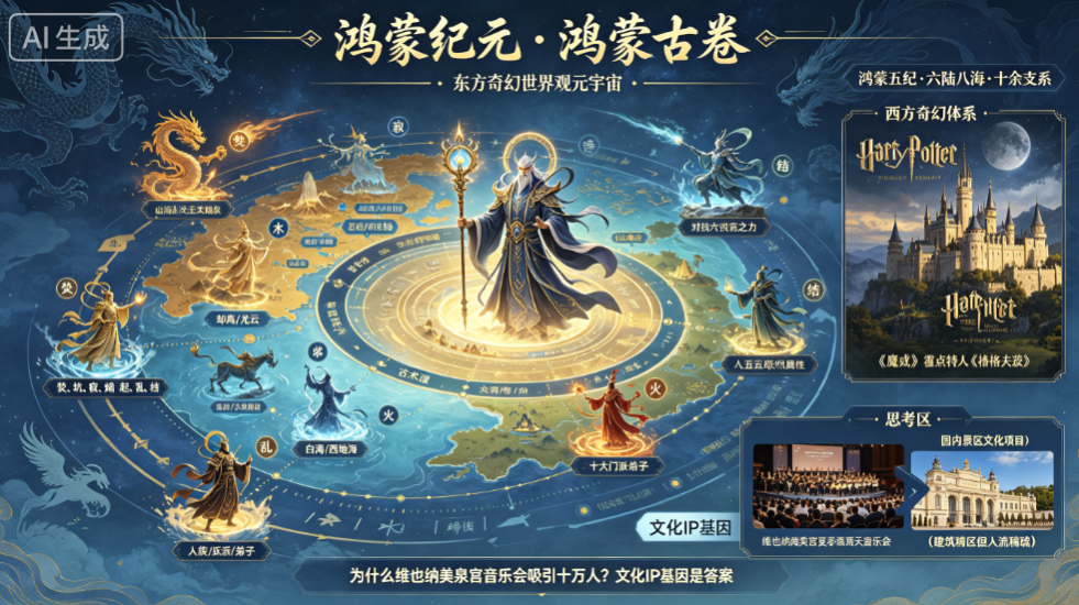 如图片无法显示，请刷新页面