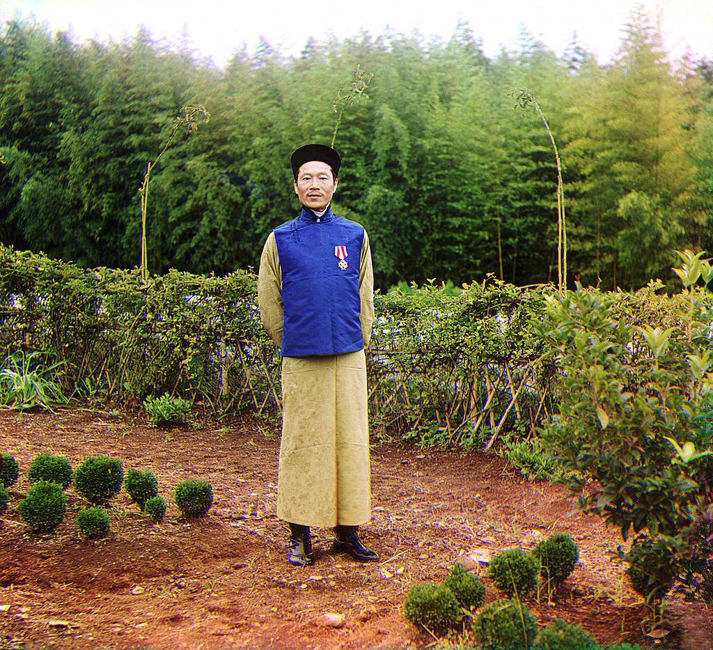 文章配图-2