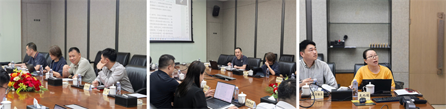 共建行业标尺，星河智善生活助力物业服务标准化建设