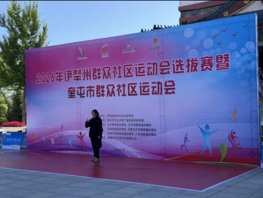 图片 5.png
