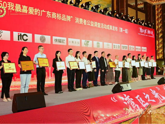 微信图片_20260612155616_424_104.png