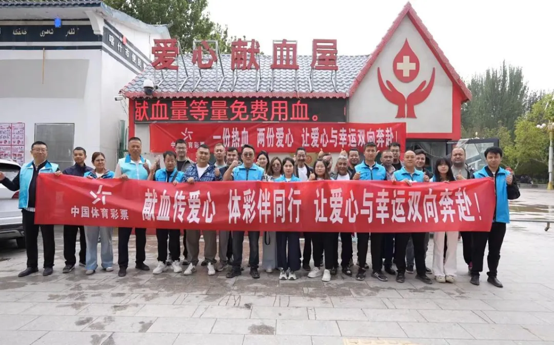 图片 7.png