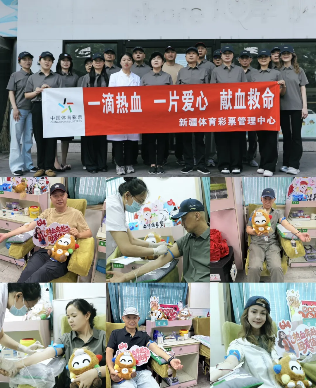 图片 8.png