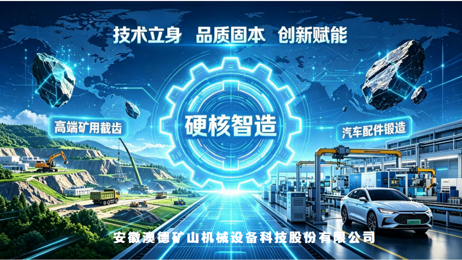 53797dbd-b92a-46c9-a5a3-2a6189306e31