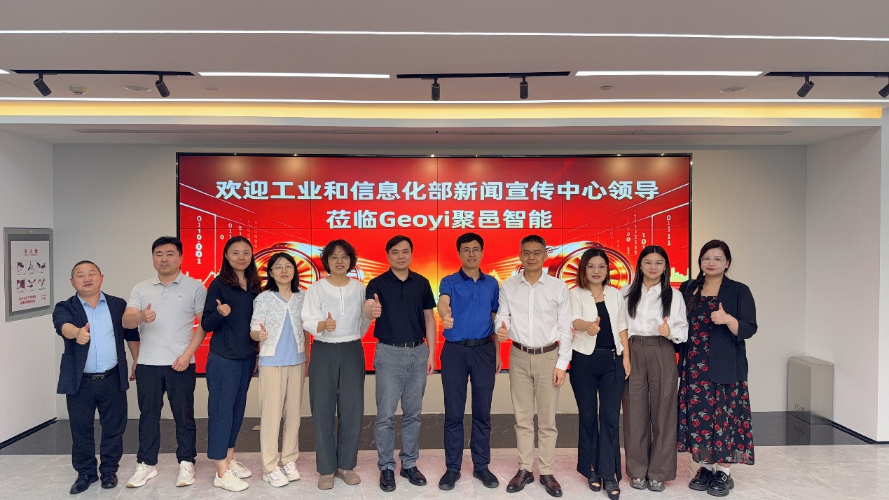 如图片无法显示，请刷新页面