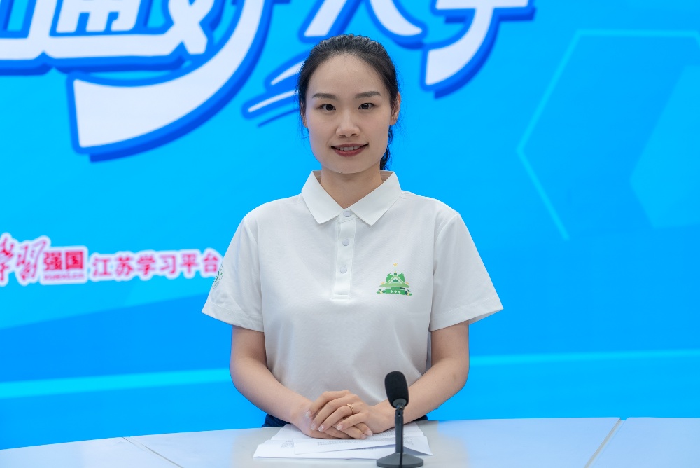 直通好大学｜南农江苏计划增加100人，新增拔尖创新组与中外合作办学专业组
