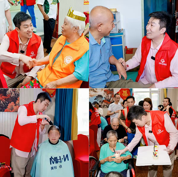 QQ_1782439505120.png