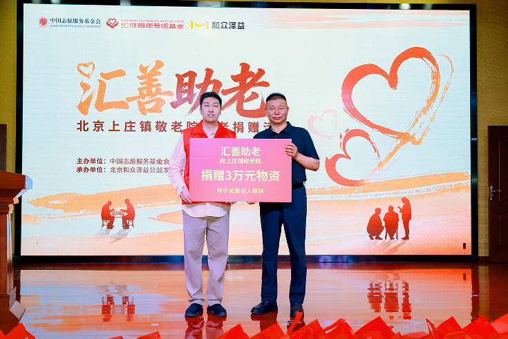 QQ_1782439475654.png