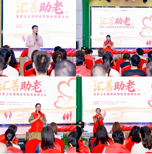 QQ_1782439531433.png