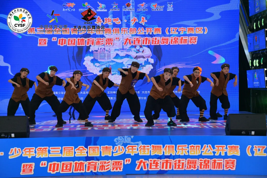 图片 4.png