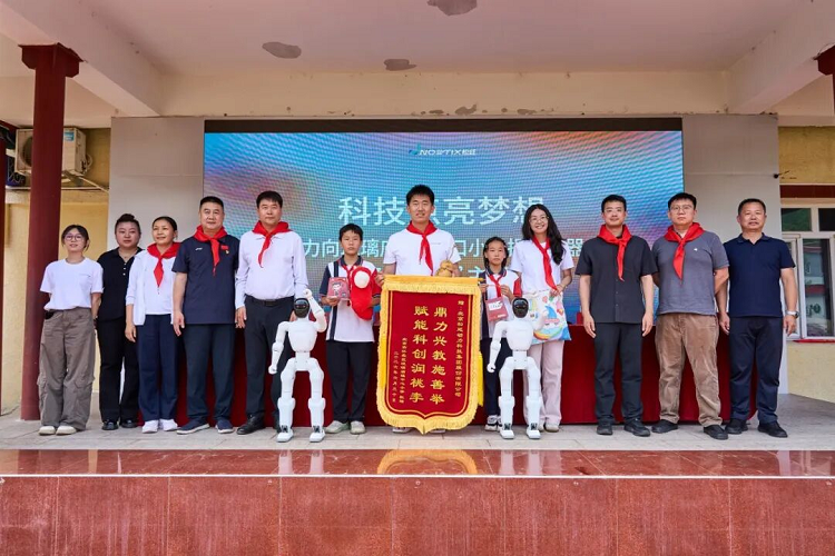 图片 1.png