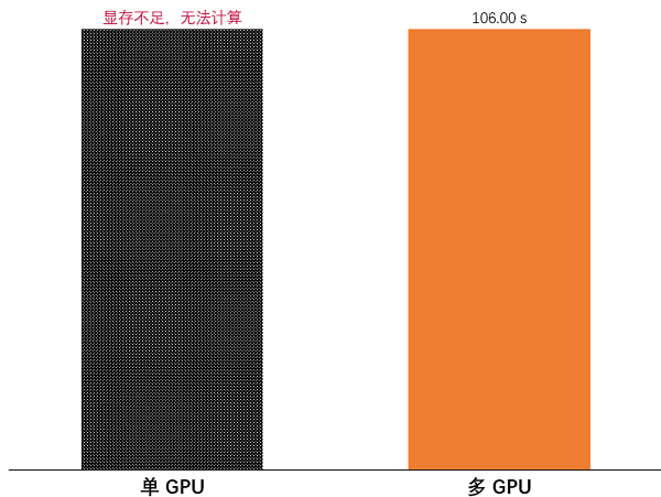 图片 6.png