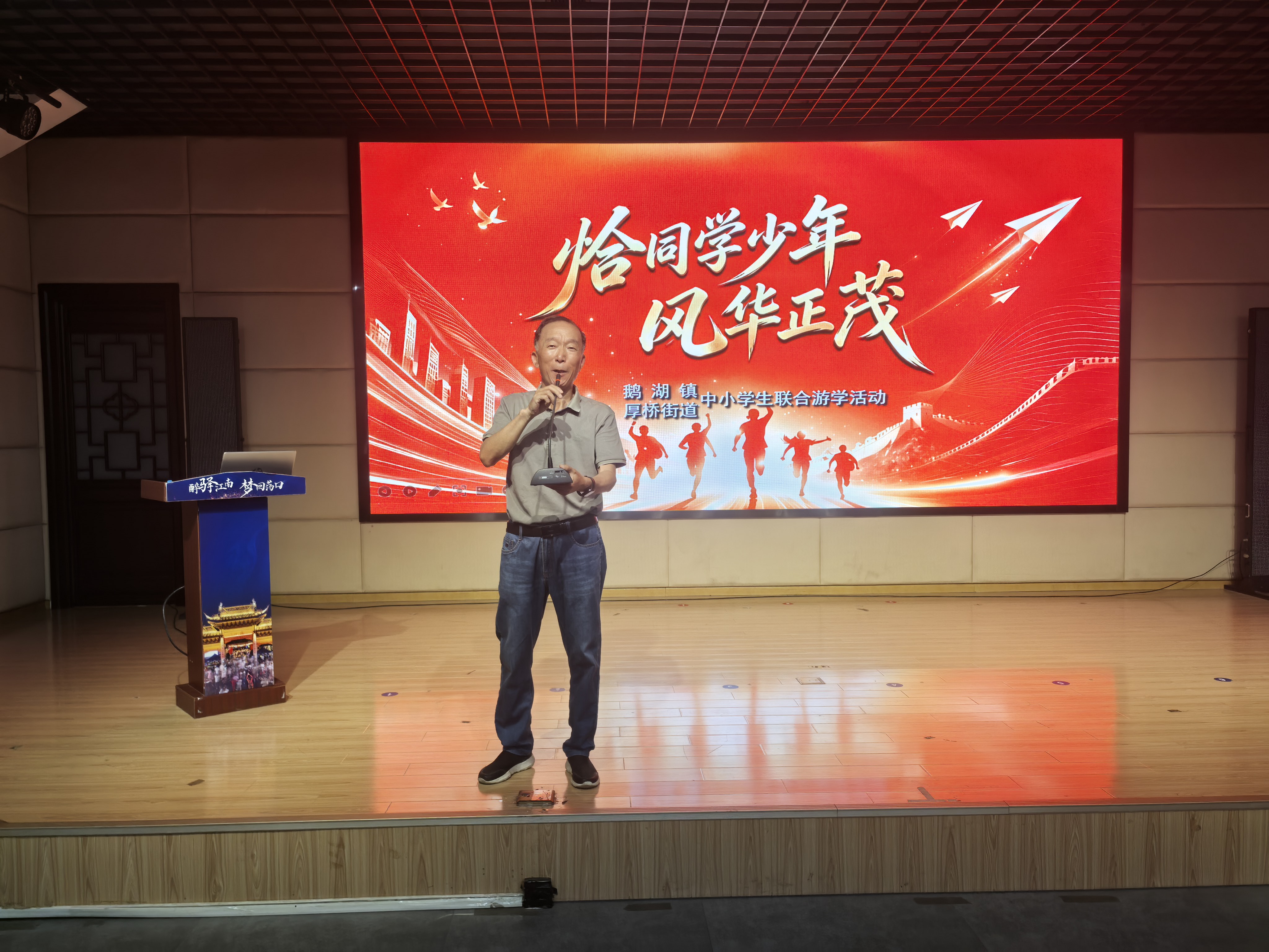 4a1a019c296c539447e07f68618678b6.jpg