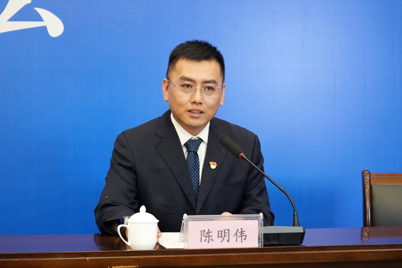 如图片无法显示，请刷新页面