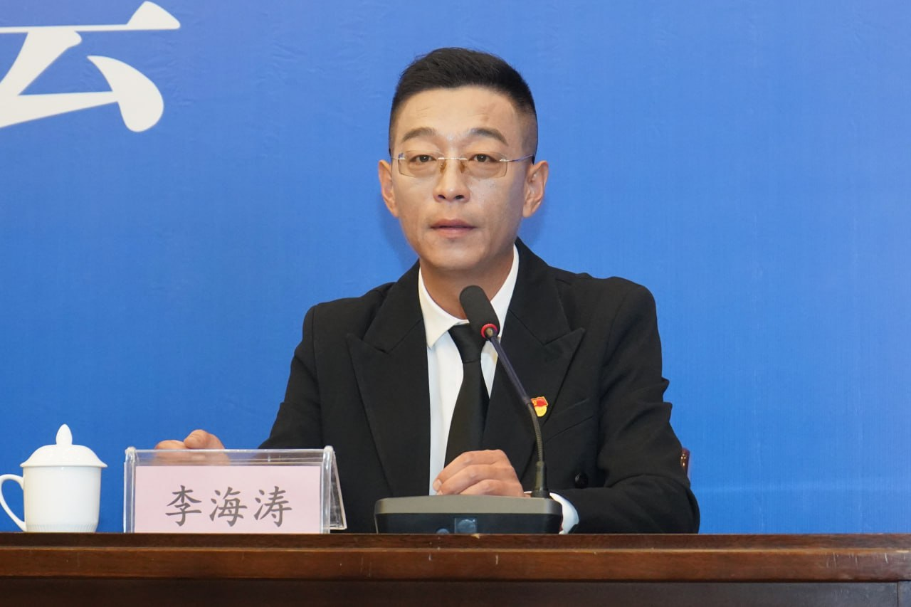 如图片无法显示，请刷新页面