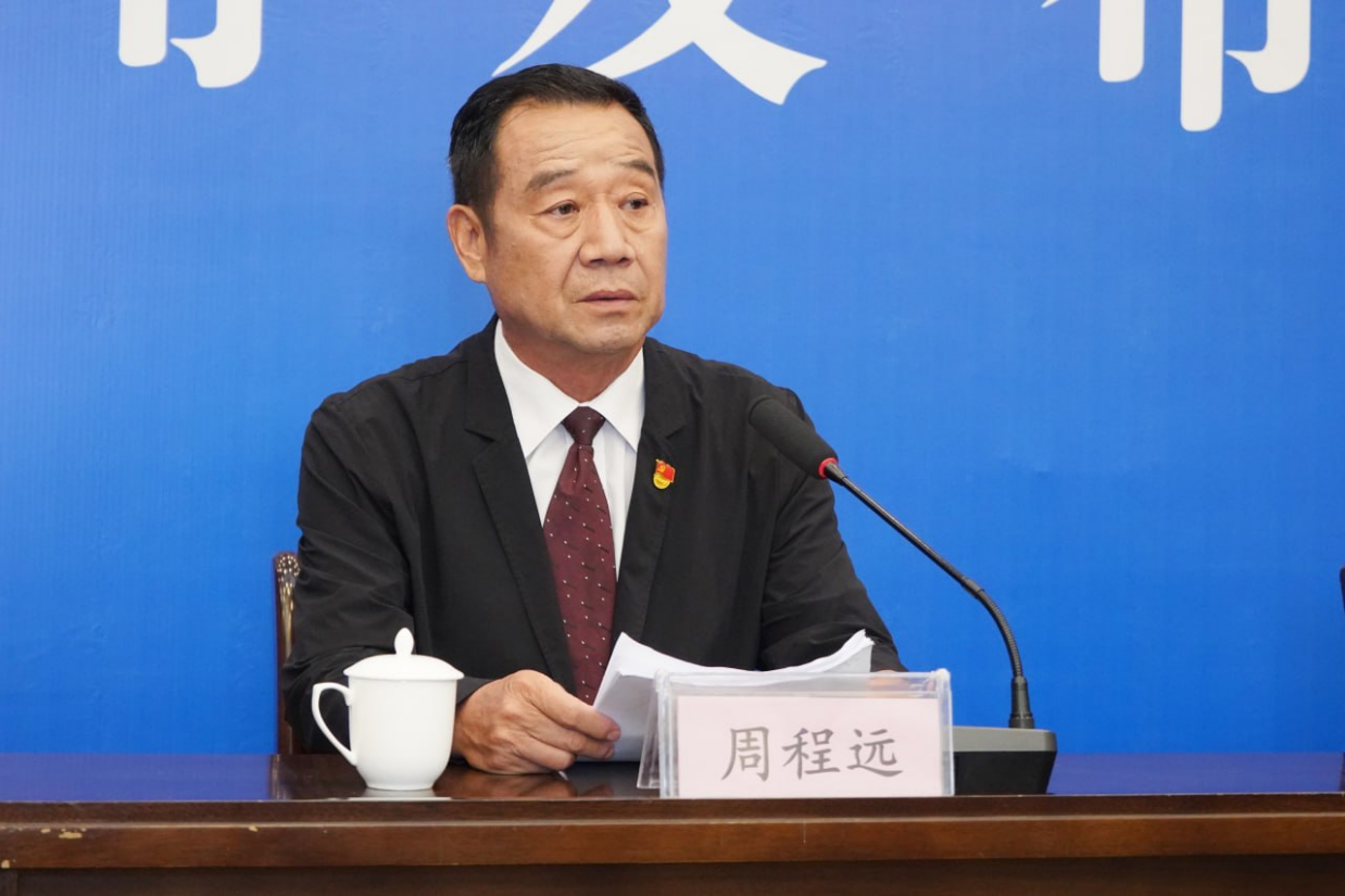 如图片无法显示，请刷新页面