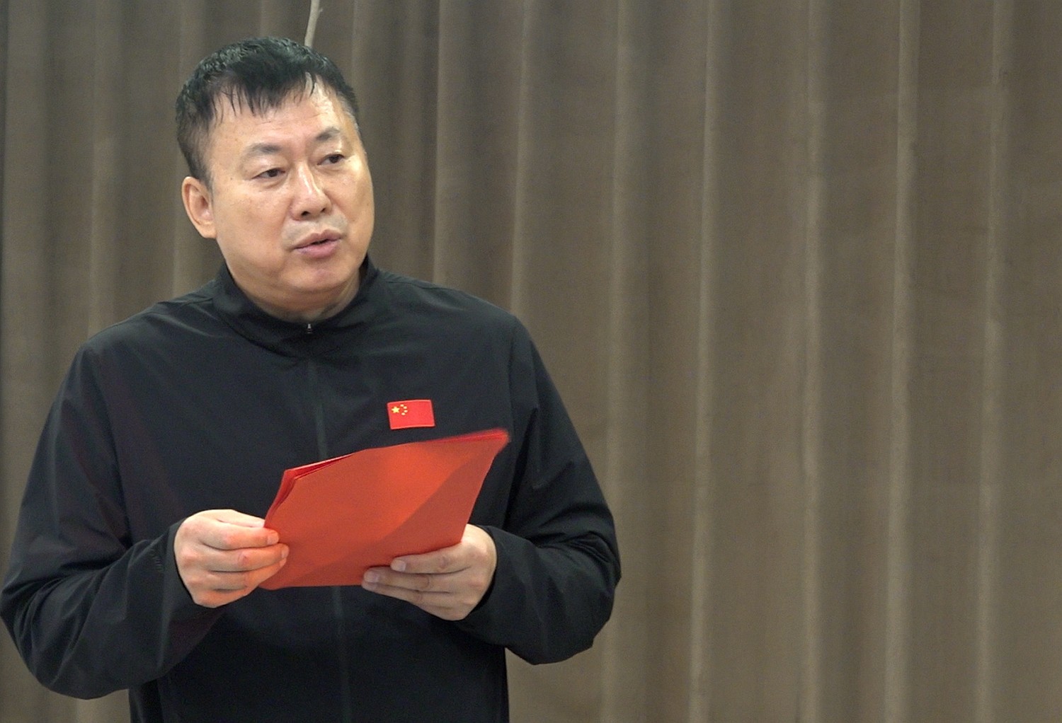 中医药治糖全产业链项目落地秦皇岛 “华氏疗法”呈瑞，强强联合构筑康养高地 ——美城集团与传遇喜中药股份公司签署战略合作框架协议