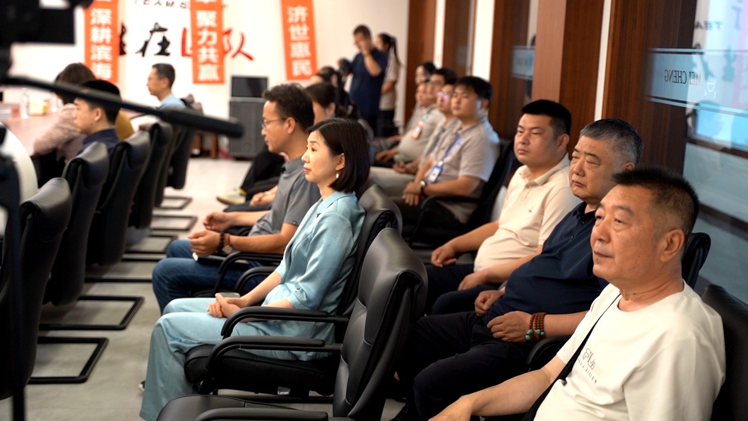 中医药治糖全产业链项目落地秦皇岛 “华氏疗法”呈瑞，强强联合构筑康养高地 ——美城集团与传遇喜中药股份公司签署战略合作框架协议