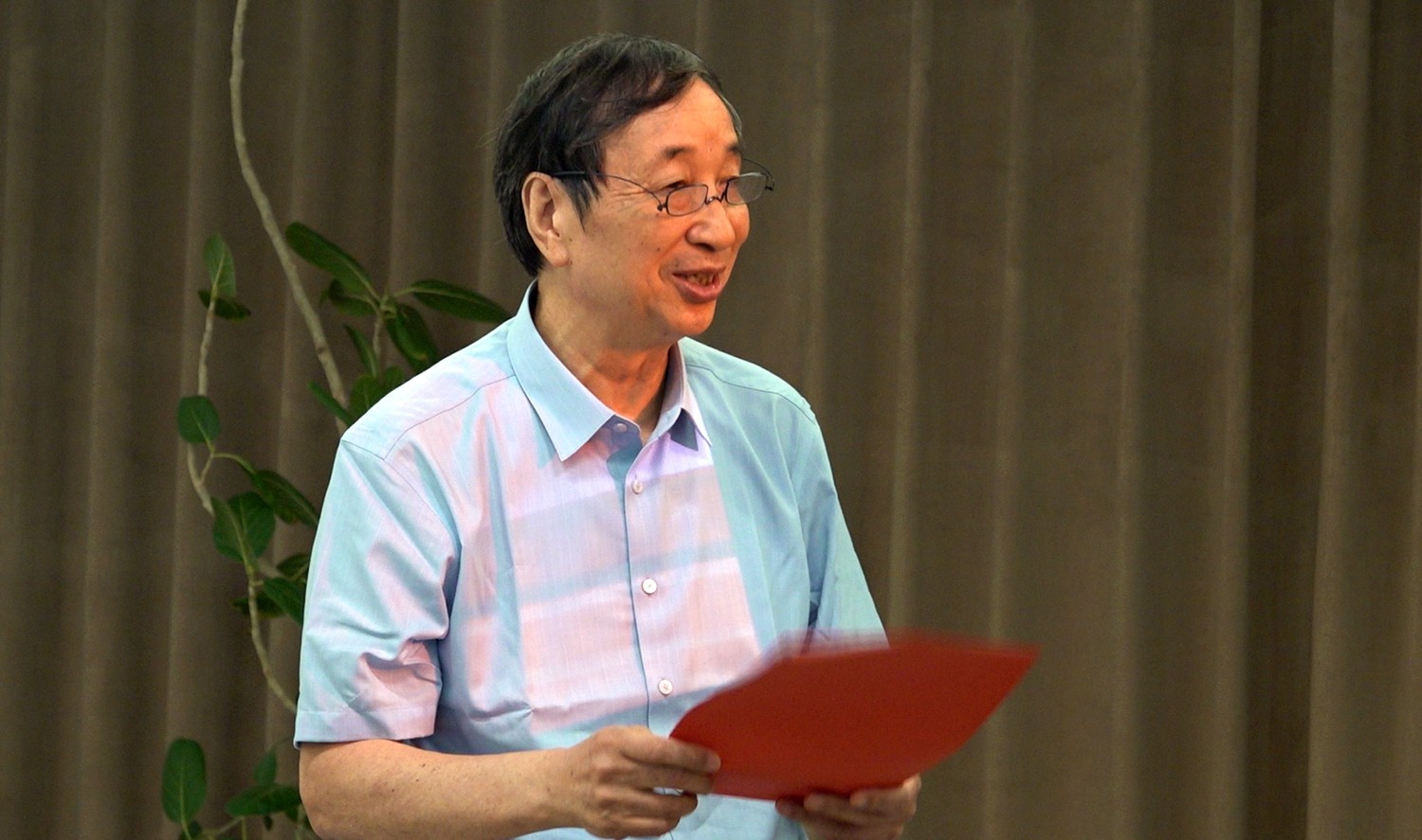 中医药治糖全产业链项目落地秦皇岛 “华氏疗法”呈瑞，强强联合构筑康养高地 ——美城集团与传遇喜中药股份公司签署战略合作框架协议
