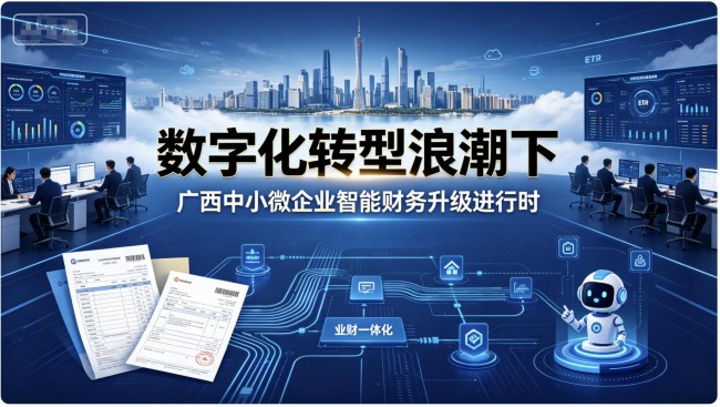 数字化浪潮进行时.jpg