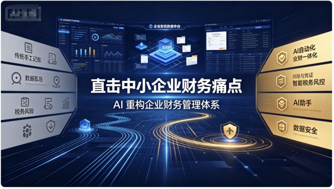 痛点.jpg
