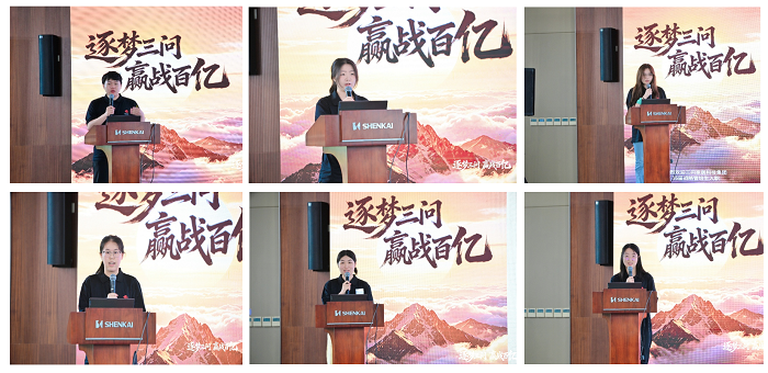 图片8.png