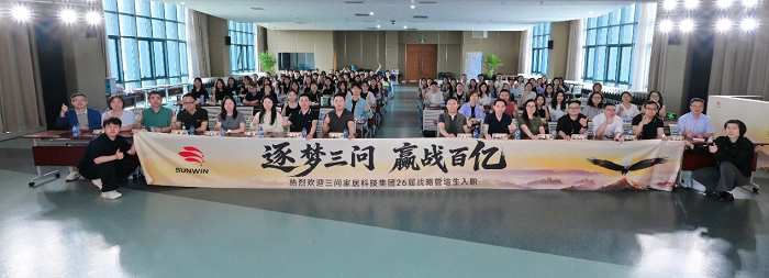 图片14.png