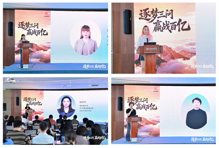 图片7.png
