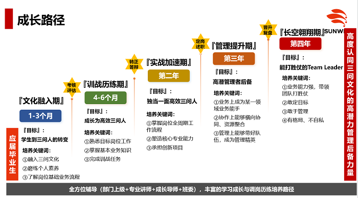 图片11.png