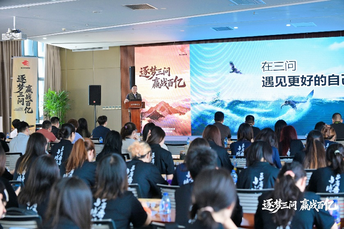 图片13.png