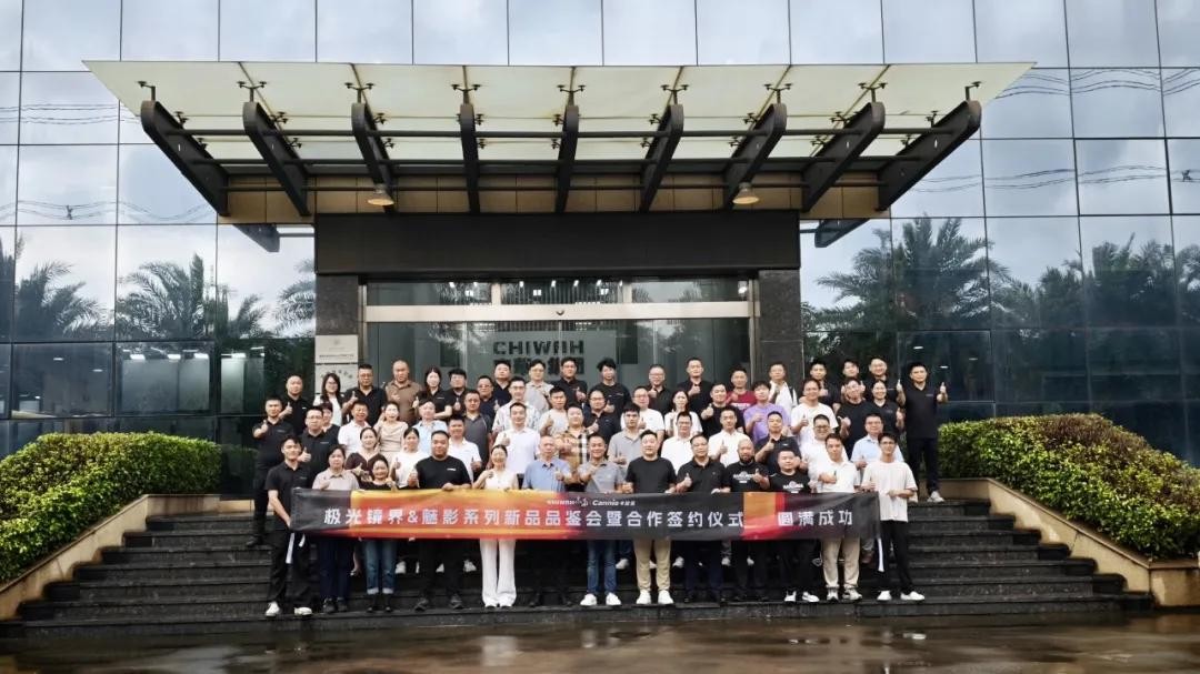 图片13.jpg
