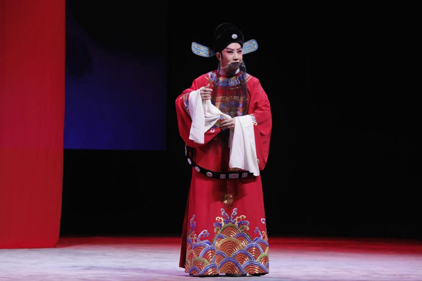如图片无法显示，请耐心等待