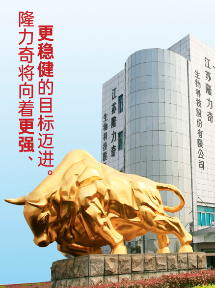 ​没有豪门光环，不懂流量密码，隆力奇沐浴露凭什么被记住数十年？