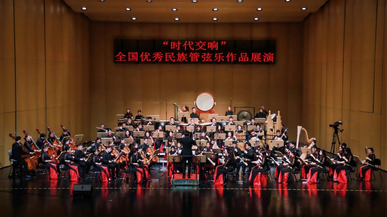 微信图片_20260722222924_59_5111