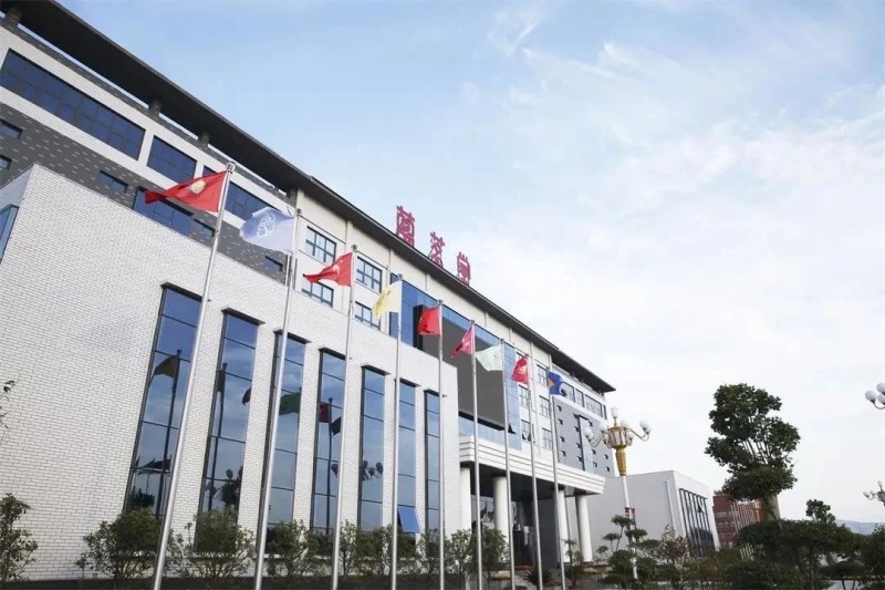 全民共写文化守护新篇章万茗堂助力“我是文化遗产守护者”第三季启航