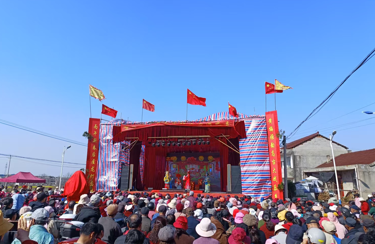 如图片无法显示，请耐心等待
