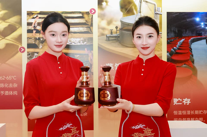 图片4.png