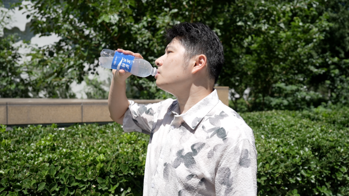 QQ_1785316665114.png
