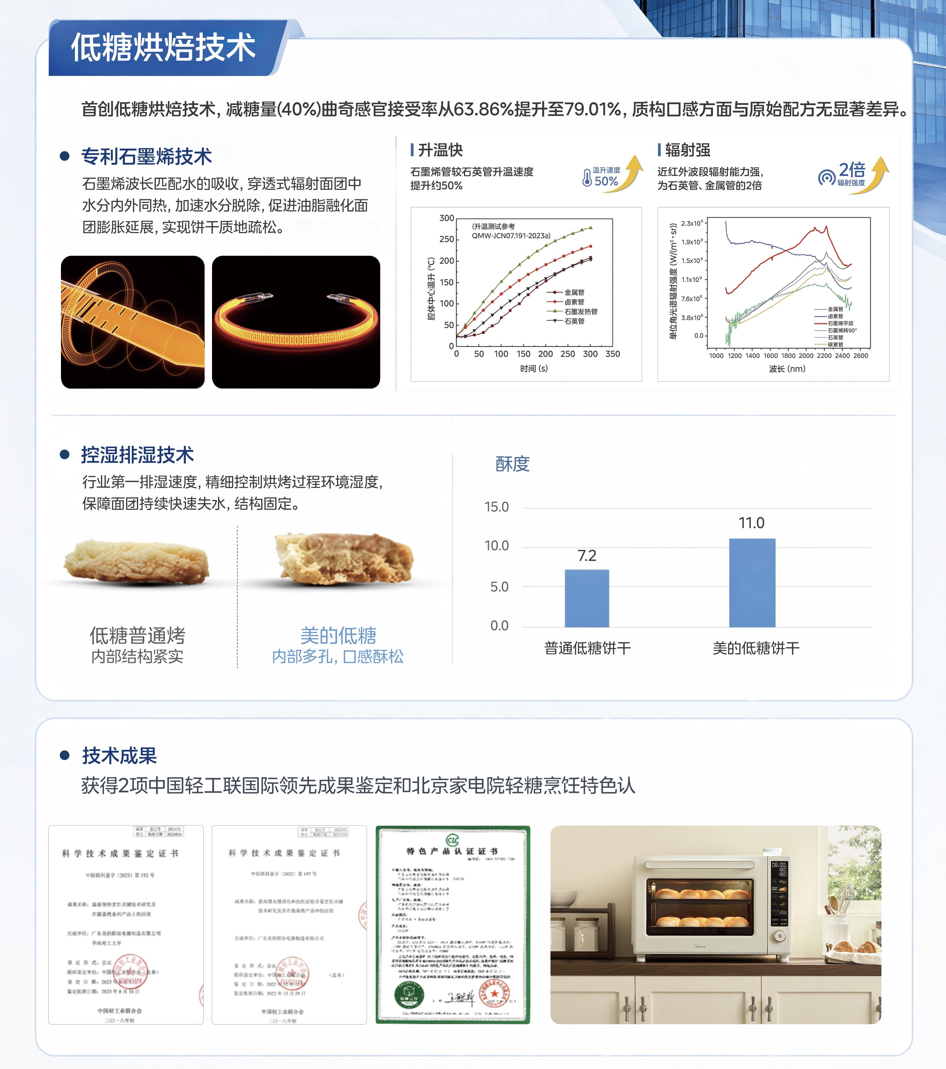 微信图片_20260805175739_173_78