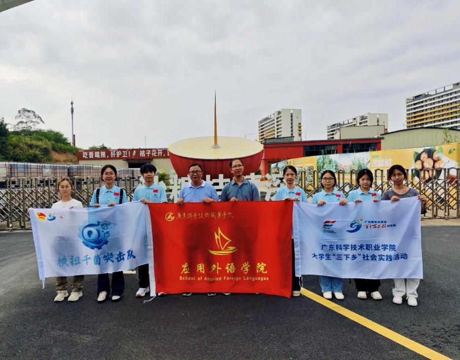 如图片无法显示，请刷新页面